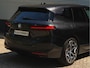 BMW iX xDrive40 - Driving Ass Prof - Harman Kardon - Stoelventilatie
