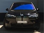 BMW iX xDrive40 - Driving Ass Prof - Harman Kardon - Stoelventilatie