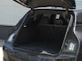 BMW iX xDrive40 - Driving Ass Prof - Harman Kardon - Stoelventilatie