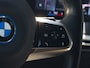 BMW iX xDrive40 - Driving Ass Prof - Harman Kardon - Stoelventilatie