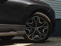 BMW iX xDrive40 - Driving Ass Prof - Harman Kardon - Stoelventilatie