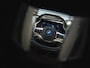 BMW iX xDrive40 - Driving Ass Prof - Harman Kardon - Stoelventilatie