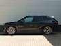 BMW iX xDrive40 - Driving Ass Prof - Harman Kardon - Stoelventilatie