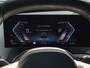 BMW iX xDrive40 - Driving Ass Prof - Harman Kardon - Stoelventilatie