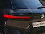 BMW iX xDrive40 - Driving Ass Prof - Harman Kardon - Stoelventilatie