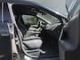 BMW iX xDrive40 - Driving Ass Prof - Harman Kardon - Stoelventilatie