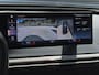 BMW iX xDrive40 - Driving Ass Prof - Harman Kardon - Stoelventilatie