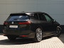BMW iX xDrive40 - Driving Ass Prof - Harman Kardon - Stoelventilatie