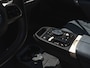 BMW iX xDrive40 - Driving Ass Prof - Harman Kardon - Stoelventilatie