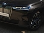BMW iX xDrive40 - Driving Ass Prof - Harman Kardon - Stoelventilatie