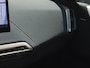 BMW iX xDrive40 - Driving Ass Prof - Harman Kardon - Stoelventilatie