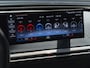 BMW iX xDrive40 - Driving Ass Prof - Harman Kardon - Stoelventilatie