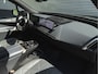 BMW iX xDrive40 - Driving Ass Prof - Harman Kardon - Stoelventilatie