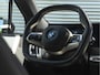 BMW iX xDrive40 - Driving Ass Prof - Harman Kardon - Stoelventilatie