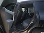 BMW iX xDrive40 - Driving Ass Prof - Harman Kardon - Stoelventilatie