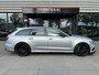Audi RS6 Avant 4.0 TFSI Quattro Performance 605PK|Pano|Keramisch|Bose|Vossen|Carbon|Exclusive|Camera|Head-Up|Carplay|Leder