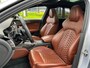 Audi RS6 Avant 4.0 TFSI Quattro Performance 605PK|Pano|Keramisch|Bose|Vossen|Carbon|Exclusive|Camera|Head-Up|Carplay|Leder