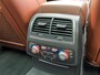 Audi RS6 Avant 4.0 TFSI Quattro Performance 605PK|Pano|Keramisch|Bose|Vossen|Carbon|Exclusive|Camera|Head-Up|Carplay|Leder