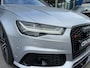 Audi RS6 Avant Performance 4.0 TFSI Quattro 605PK|Pano|Keramisch|Bose|Vossen|Carbon|Exclusive|Camera|Head-Up|Carplay|Leder