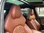 Audi RS6 Avant 4.0 TFSI Quattro Performance 605PK|Pano|Keramisch|Bose|Vossen|Carbon|Exclusive|Camera|Head-Up|Carplay|Leder
