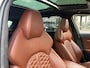 Audi RS6 Avant Performance 4.0 TFSI Quattro 605PK|Pano|Keramisch|Bose|Vossen|Carbon|Exclusive|Camera|Head-Up|Carplay|Leder