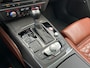 Audi RS6 Avant Performance 4.0 TFSI Quattro 605PK|Pano|Keramisch|Bose|Vossen|Carbon|Exclusive|Camera|Head-Up|Carplay|Leder
