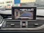 Audi RS6 Avant 4.0 TFSI Quattro Performance 605PK|Pano|Keramisch|Bose|Vossen|Carbon|Exclusive|Camera|Head-Up|Carplay|Leder