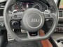 Audi RS6 Avant 4.0 TFSI Quattro Performance 605PK|Pano|Keramisch|Bose|Vossen|Carbon|Exclusive|Camera|Head-Up|Carplay|Leder