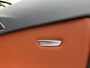 Audi RS6 Avant 4.0 TFSI Quattro Performance 605PK|Pano|Keramisch|Bose|Vossen|Carbon|Exclusive|Camera|Head-Up|Carplay|Leder