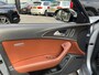 Audi RS6 Avant 4.0 TFSI Quattro Performance 605PK|Pano|Keramisch|Bose|Vossen|Carbon|Exclusive|Camera|Head-Up|Carplay|Leder