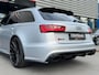 Audi RS6 Avant 4.0 TFSI Quattro Performance 605PK|Pano|Keramisch|Bose|Vossen|Carbon|Exclusive|Camera|Head-Up|Carplay|Leder