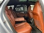 Audi RS6 Avant 4.0 TFSI Quattro Performance 605PK|Pano|Keramisch|Bose|Vossen|Carbon|Exclusive|Camera|Head-Up|Carplay|Leder