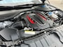 Audi RS6 Avant Performance 4.0 TFSI Quattro 605PK|Pano|Keramisch|Bose|Vossen|Carbon|Exclusive|Camera|Head-Up|Carplay|Leder