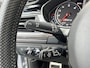 Audi RS6 Avant Performance 4.0 TFSI Quattro 605PK|Pano|Keramisch|Bose|Vossen|Carbon|Exclusive|Camera|Head-Up|Carplay|Leder