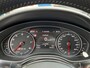 Audi RS6 Avant 4.0 TFSI Quattro Performance 605PK|Pano|Keramisch|Bose|Vossen|Carbon|Exclusive|Camera|Head-Up|Carplay|Leder