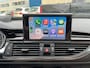 Audi RS6 Avant Performance 4.0 TFSI Quattro 605PK|Pano|Keramisch|Bose|Vossen|Carbon|Exclusive|Camera|Head-Up|Carplay|Leder