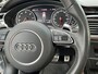 Audi RS6 Avant 4.0 TFSI Quattro Performance 605PK|Pano|Keramisch|Bose|Vossen|Carbon|Exclusive|Camera|Head-Up|Carplay|Leder
