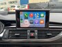 Audi RS6 Avant 4.0 TFSI Quattro Performance 605PK|Pano|Keramisch|Bose|Vossen|Carbon|Exclusive|Camera|Head-Up|Carplay|Leder