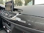 Audi RS6 Avant Performance 4.0 TFSI Quattro 605PK|Pano|Keramisch|Bose|Vossen|Carbon|Exclusive|Camera|Head-Up|Carplay|Leder