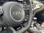 Audi RS6 Avant 4.0 TFSI Quattro Performance 605PK|Pano|Keramisch|Bose|Vossen|Carbon|Exclusive|Camera|Head-Up|Carplay|Leder