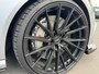 Audi RS6 Avant 4.0 TFSI Quattro Performance 605PK|Pano|Keramisch|Bose|Vossen|Carbon|Exclusive|Camera|Head-Up|Carplay|Leder