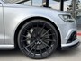 Audi RS6 Avant 4.0 TFSI Quattro Performance 605PK|Pano|Keramisch|Bose|Vossen|Carbon|Exclusive|Camera|Head-Up|Carplay|Leder