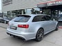 Audi RS6 Avant Performance 4.0 TFSI Quattro 605PK|Pano|Keramisch|Bose|Vossen|Carbon|Exclusive|Camera|Head-Up|Carplay|Leder