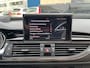 Audi RS6 Avant 4.0 TFSI Quattro Performance 605PK|Pano|Keramisch|Bose|Vossen|Carbon|Exclusive|Camera|Head-Up|Carplay|Leder
