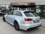 Audi RS6 Avant 4.0 TFSI Quattro Performance 605PK|Pano|Keramisch|Bose|Vossen|Carbon|Exclusive|Camera|Head-Up|Carplay|Leder