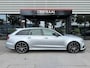 Audi RS6 Avant Performance 4.0 TFSI Quattro 605PK|Pano|Keramisch|Bose|Vossen|Carbon|Exclusive|Camera|Head-Up|Carplay|Leder