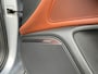 Audi RS6 Avant 4.0 TFSI Quattro Performance 605PK|Pano|Keramisch|Bose|Vossen|Carbon|Exclusive|Camera|Head-Up|Carplay|Leder
