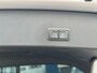Audi RS6 Avant 4.0 TFSI Quattro Performance 605PK|Pano|Keramisch|Bose|Vossen|Carbon|Exclusive|Camera|Head-Up|Carplay|Leder