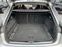 Audi RS6 Avant 4.0 TFSI Quattro Performance 605PK|Pano|Keramisch|Bose|Vossen|Carbon|Exclusive|Camera|Head-Up|Carplay|Leder