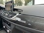 Audi RS6 Avant 4.0 TFSI Quattro Performance 605PK|Pano|Keramisch|Bose|Vossen|Carbon|Exclusive|Camera|Head-Up|Carplay|Leder